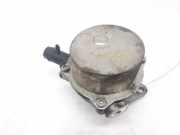 Vakuumpumpe 8201005306 Renault Kangoo Express (FW) Van 1.5 dCi 85 (K9K-802)