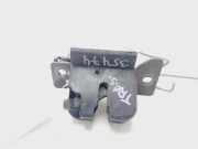 Heckschloss 0K34B62310 Kia Rio (DC22/24) Schrägheck 1.5 RS,LS 16V (A5D)