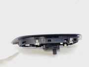 Schalter F?r Elekt. Fensterheber Rechts Vorne 6935534 BMW X1 (E84) SUV sDrive 20d 2.0 16V (N47-D20C)