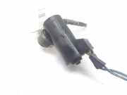 Scheibenwaschpumpe 8533005031 Toyota Avensis Wagon (T25/B1E) Kombi 2.2 D-4D 16V (2AD-FTV(Euro 4))