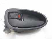 Türgriff Innen Links Hinten 692060D90 Toyota Yaris II (P9) Schrägheck 1.3 16V VVT-i (2SZFE)