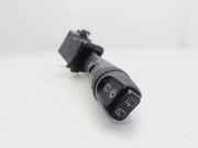 Scheibenwischerschalter 30669742 Volvo XC90 I SUV 2.4 D5 20V (D5244T)