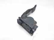 Gaspedal A4473000200 Mercedes-Benz Vito Tourer (447.7) Bus 2.0 114 CDI 16V (OM654.920)