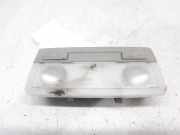 Innenbeleuchtung 167152 Opel BERLINA Edition 131 CV / 96 KW