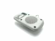 Innenbeleuchtung 9607449080 Citroën Berlingo Van 2.0 HDi 90 (DW10TD(RHY))