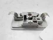 Innenbeleuchtung EG2151310A75 Mazda 2 (DE) Schrägheck 1.4 CDVi 16V (Y407)