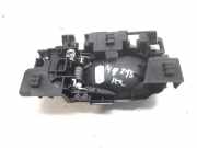 Türgriff Innen Links Hinten 39008123 Citroën C3 Aircross I (2C/2R) SUV 1.5 BlueHDi 110 (DV5RCe(YHS))