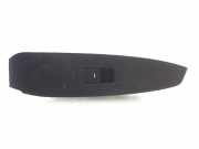 Schalter Für Elekt. Fensterheber Links Hinten G46C66370 Mazda CX-5 I (KE,GH) SUV 2.0 SkyActiv-G 16V 2WD (PE)