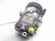 Klima Pumpe 97701D7500 Kia Sportage (QL) Geländewagen 2.0 CRDi 136 16V VGT 4x4 (D4HA)