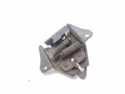 Motorhaubenschloss 0K53A56620B Kia Carnival 2 (FIB/FLD) Großraumlimousine 2.9 HPDi 16V (J3(CRDI))