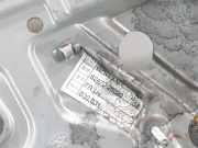 Fensterheber Links Vorne 8247026020 Hyundai Santa Fe I SUV 2.0 CRDi 16V 4x4 (D4EA)