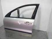 Tür Links Vorne 46538397 Fiat Marea (185AX) Limousine 1.6 SX,ELX 16V (182.A.4000)