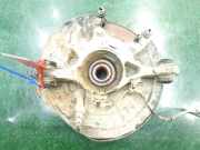 Achsschenkel Halter Links Hinten LR045825 Land + Range Rover Range Rover Sport (LS) Gel?ndewagen 2.7 TDV6 24V (276DT)