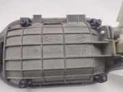 Türgriff Außen Ra 7345031000 SsangYong Kyron SUV 2.0 M 200 Xdi 16V 4x4 (D20DT(OM664.950))