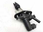Kupplungsheberzylinder 3142042070 Toyota RAV4 (A4) Geländewagen 2.0 D-4D 16V 4x4 (1AD-FTV(Euro 4))