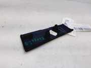 Zierleiste ACHTERLICHT 3G1853261 Volkswagen Passat (3G2) Limousine 1.6 TDI 16V (DCXA) DCXA