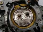 Airbag Lenkrad 1S71F042B85CCW Ford Mondeo III Limousine 2.0 TDCi/TDDi 115 16V (D6BA)