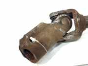 Lenksäule GS1D32100C Mazda 6 Sport (GH14/GHA4) Schrägheck 1.8i 16V (L8)