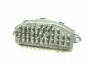 Heizwiderstand T954061B Renault Kadjar (RFEH) SUV 1.5 dCi DPF (K9K-646(K9K-F6))