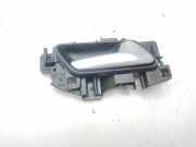 Türgriff Innen Rechts Vorne 98000000W Opel Crossland (X) SUV 1.2 12V (B12XE(EB2F))