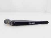 Scheibenwischer Hinten A1768200544 Mercedes-Benz A (W176) Schrägheck 1.6 A-180 16V (M270.910)
