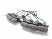 Kombischalter 8523021420 SsangYong Rodius Großraumlimousine 2.7 270 Xdi 20V 4x2 (M665.925(Euro 4))