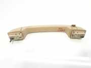 Handgriff RECHTS ACHTER RECHTS ACHTER 201222012 BMW X3 (E83) SUV 2.0d 16V (M47N(204D4))