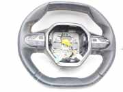 Lenker 98105487AU Peugeot 5008 Allure 131 CV / 96 KW