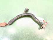 Draagarm Rechts Voor Onder 3521G3 Citroën C5 Berline (DC) Schrägheck 2.0 HDi 110 (DW10ATED(RHZ))