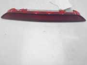 Dritte Bremsleuchte 7S7113A601AE Ford Mondeo IV Schrägheck 2.0 TDCi 140 16V (QXBA)