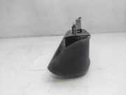 Kennzeichenbeleuchtung 8200434687 Renault TRAFIC Kombi (AB 4.01) 9 - plazas (L1H1) acristalado. Kombi corto 101 CV / 74 KW