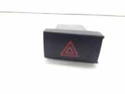 Warnleuchte Schalter 864W0140 Hyundai Santa Fe II SUV 2.2 CRDi 16V 4x2 (D4EB)