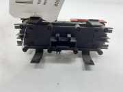 Warnleuchte Schalter 8200095493 Renault Megane II (LM) Limousine 1.5 dCi 80 (K9K-722)