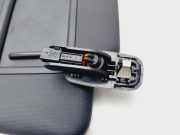 Sonnenblende Rechts 8W0857552 Audi S5 SPORTBACK (F5A) 3.0 TFSI quattro 354 CV / 260 KW