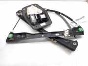 Fensterheber Rechts Vorne 1K5837462 Volkswagen Jetta III (1K2) Limousine 1.6 FSI 16V (BLF) BLF