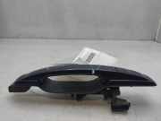 Türgriff Außen Ra 7346021001EAH SsangYong Rodius Großraumlimousine 2.7 270 Xdi 20V 4x2 (M665.925(Euro 4))