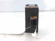 Lichtschalter 9636669277 Peugeot 308 (L3/L8/LB/LH/LP) Schrägheck 5-drs 1.6 BlueHDi 100 (DV6FD(BHY))