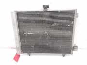 Klimakondensator 9683036480 Peugeot Confort 73 CV / 54 KW