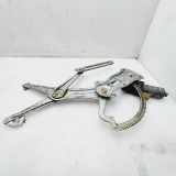 Fensterheber Links Vorne 1637201146 Mercedes-Benz ML I (163) SUV 270 2.7 CDI 20V (OM612.963)