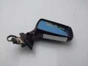 Außenspiegel Rechts 811857502G Audi 80 (811/813) CD 116 CV / 85 KW