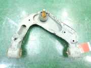 Querlenker Links Vorne Oben 54525EB30A Nissan Navara (D40) Pick-up 2.5 dCi 16V 4x4 (YD25DDTi)