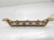 Dritte Bremsleuchte 815700F011 Toyota Corolla Verso (R10/11) Großraumlimousine 2.2 D-4D 16V (2AD-FTV)