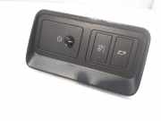 Kombischalter GJ3211654HA Land + Range Rover Range Rover Evoque (LVJ/LVS) SUV 2.0 D 150 16V (204DTD)