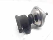 Agr Ventil 028131501E Audi A4 (B5) Limousine 1.9 TDI (AFN)