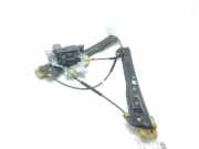 Fensterheber Links Vorne 20951452 Opel INSIGNIA BERLINA Cosmo 131 CV / 96 KW