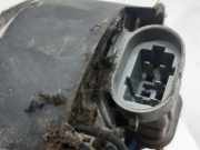 Scheibenwischermotor Vorne 7701204818 Renault I CLASSIC (LA0) 1.9 dTi Alize 98 CV / 72 KW