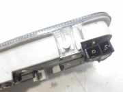 Innenbeleuchtung 2S6A13776AB Ford Fiesta 5 (JD/JH) Schrägheck 1.6 TDCi 16V (HHJB)