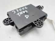 Steuergerät Zentralverriegelung 31343872 Volvo V60 I (FW/GW) Kombi 2.0 D3 16V (D4204T9)