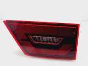 Rücklicht Rechts Innen J9C313192CC Jaguar E-Pace SUV 2.0 D 180 16V AWD (204DTD)