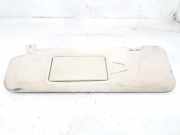 Sonnenblende Links 0311059033 Mercedes-Benz CLS (C219) Limousine 320 CDI 24V (OM642.920)